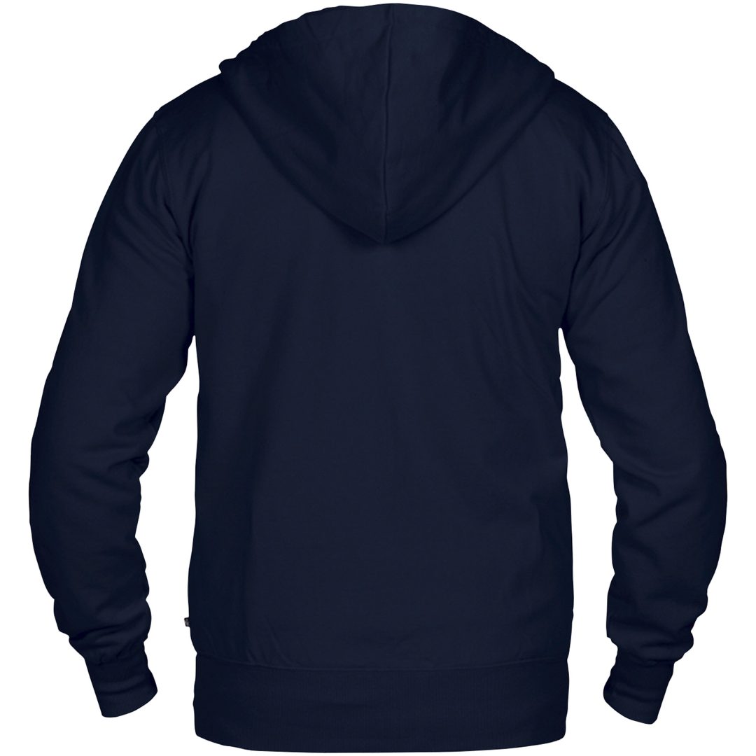 Cardigan Marin Hc03 Texstar XS – bild 2