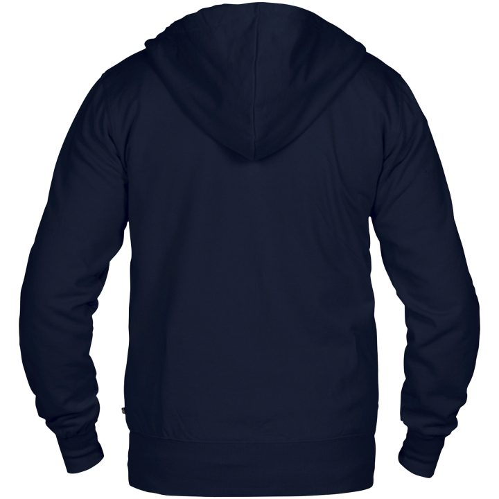 Cardigan Marin Hc03 Texstar XS – bild 2