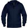 Cardigan Marin Hc03 Texstar XS – miniatyr 1
