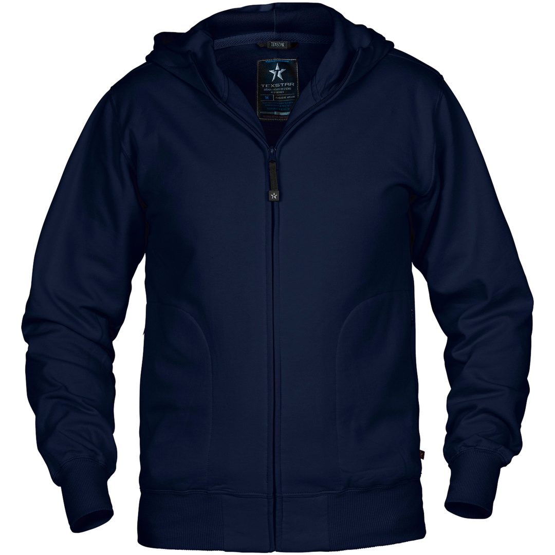 Cardigan Marin Hc03 Texstar XS