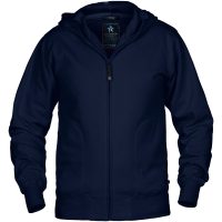 Cardigan Marin Hc03 Texstar