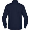 Cardigan Marin Hc04 Texstar XS – miniatyr 2