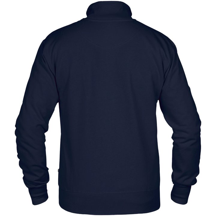 Cardigan Marin Hc04 Texstar XS – bild 2