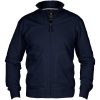 Cardigan Marin Hc04 Texstar XS – miniatyr 1