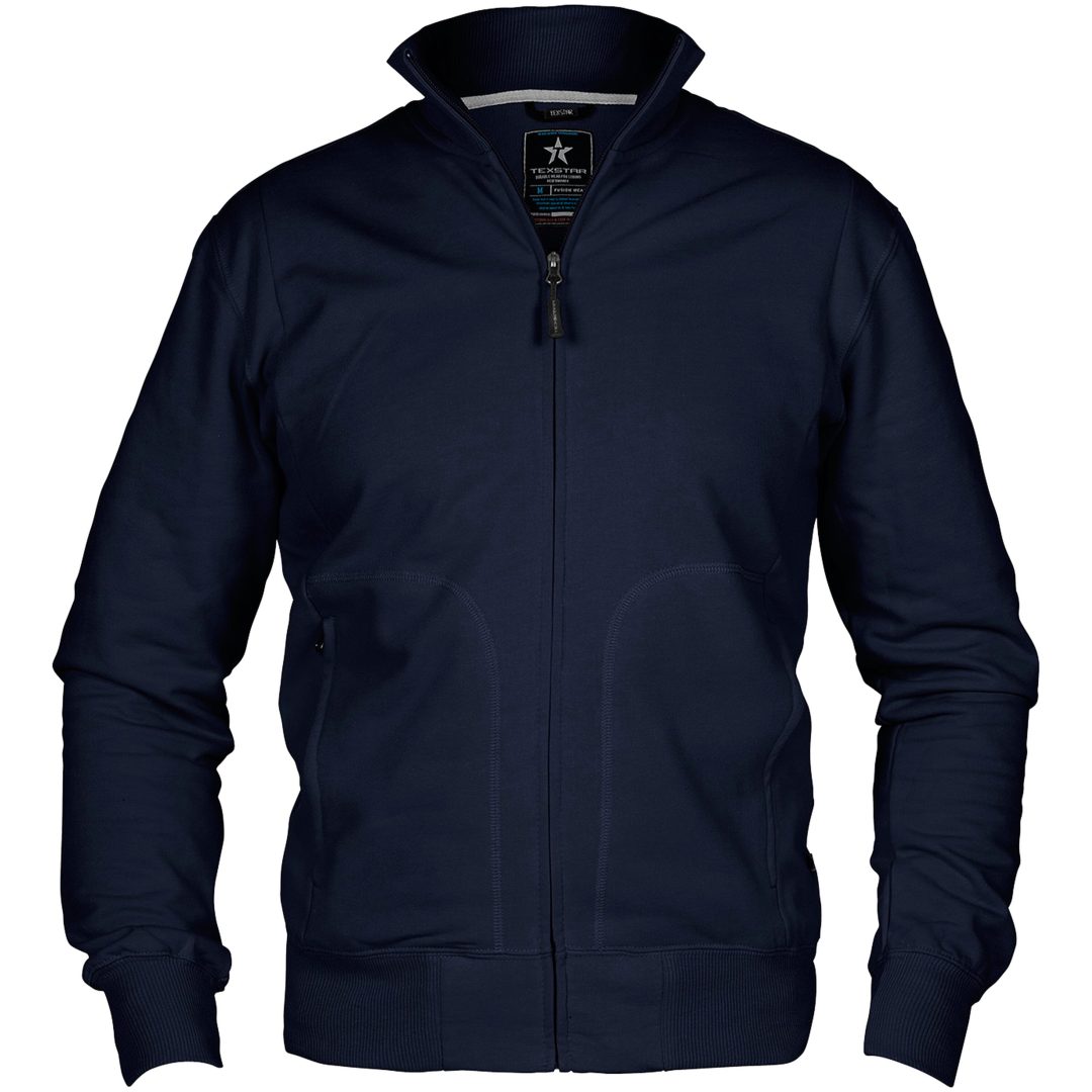 Cardigan Marin Hc04 Texstar XS