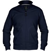 Cardigan Marin Hc04 Texstar