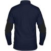 Cardigan Marin Sw02 Texstar XS – miniatyr 2