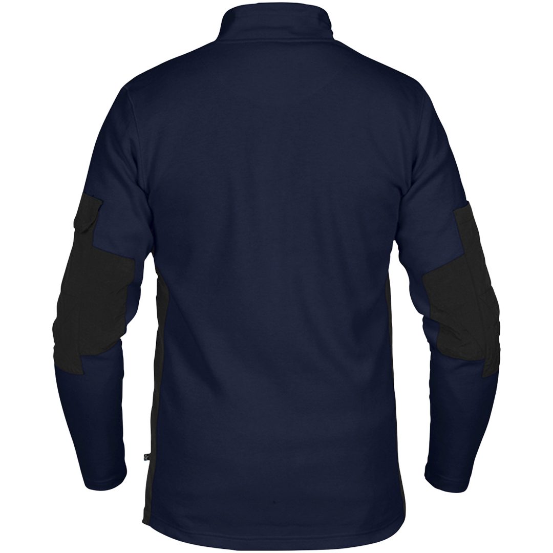 Cardigan Marin Sw02 Texstar XS – bild 2
