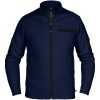 Cardigan Marin Sw02 Texstar XS – miniatyr 1