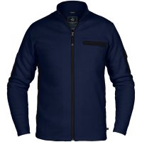 Cardigan Marin Sw02 Texstar