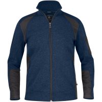 Cardigan Marin Sw09 Texstar