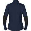 Cardigan Marin Sww2 Texstar XS – miniatyr 2