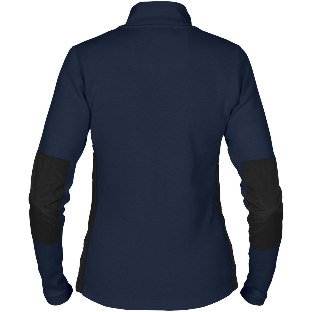 Cardigan Marin Sww2 Texstar XS – bild 2