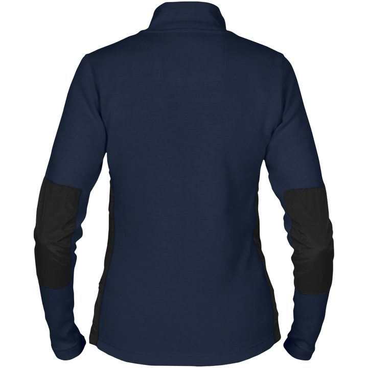 Cardigan Marin Sww2 Texstar XS – bild 2
