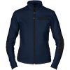 Cardigan Marin Sww2 Texstar XS – miniatyr 1