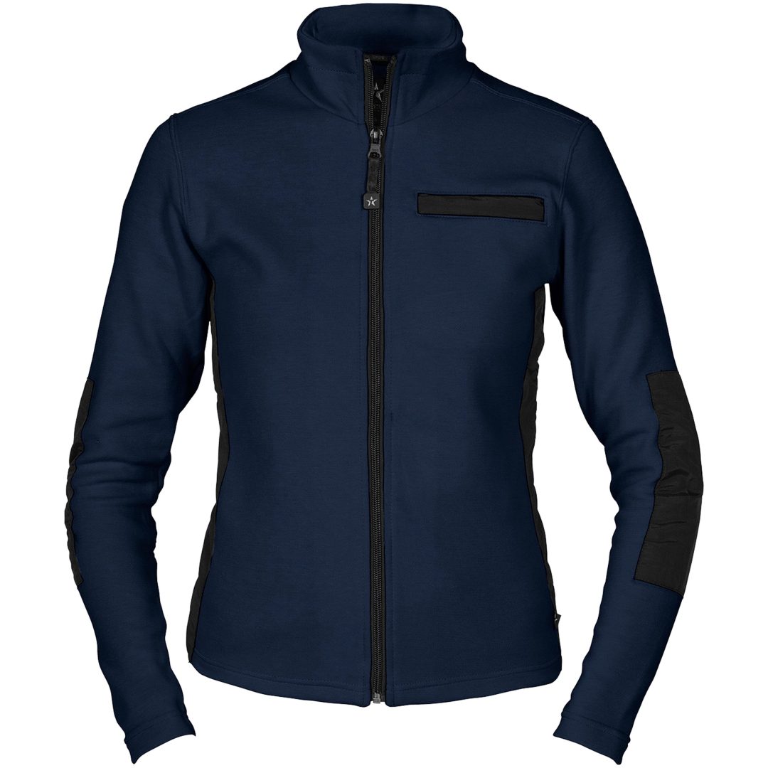 Cardigan Marin Sww2 Texstar XS