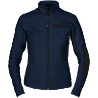 Cardigan Marin Sww2 Texstar