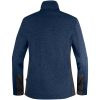 Cardigan Marin Sww9 Texstar CARDIGAN SW09 NAVY XS – miniatyr 2