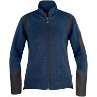 Cardigan Marin Sww9 Texstar
