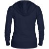 Cardigan Marin Wc03 Texstar XS – miniatyr 2