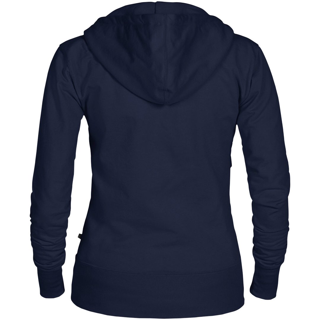 Cardigan Marin Wc03 Texstar XS – bild 2
