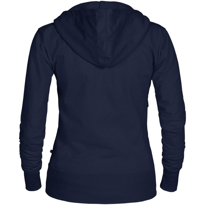 Cardigan Marin Wc03 Texstar XS – bild 2