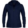 Cardigan Marin Wc03 Texstar XS – miniatyr 1