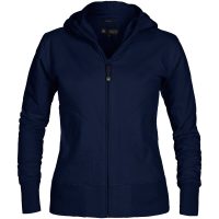 Cardigan Marin Wc03 Texstar