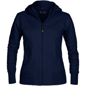 Cardigan Marin Wc03 Texstar