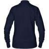 Cardigan Marin Wc04 Texstar XS – miniatyr 2