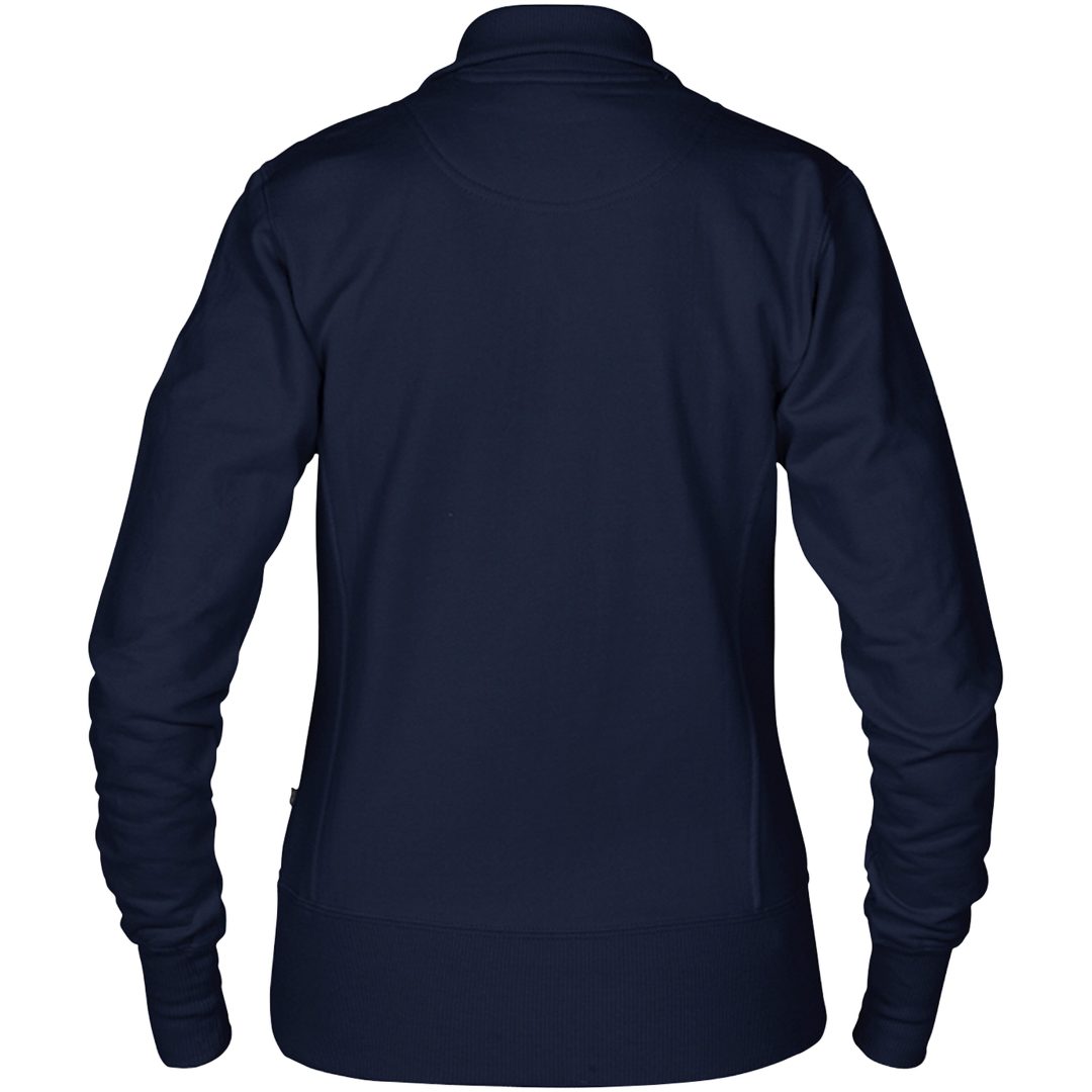 Cardigan Marin Wc04 Texstar XS – bild 2