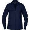 Cardigan Marin Wc04 Texstar XS – miniatyr 1
