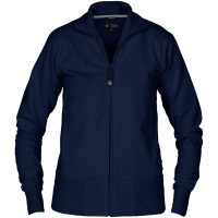 Cardigan Marin Wc04 Texstar