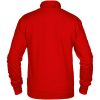Cardigan Röd Hc04 Texstar XS – miniatyr 2