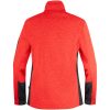 Cardigan Röd Sww9 Texstar CARDIGAN SWW9 RED XS – miniatyr 2