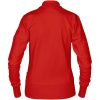 Cardigan Röd Wc04 Texstar XS – miniatyr 2