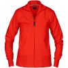 Cardigan Röd Wc04 Texstar XS – miniatyr 1