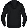Cardigan Svart Hc03 Texstar XS – miniatyr 2