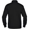 Cardigan Svart Hc04 Texstar XS – miniatyr 2
