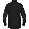 Cardigan Svart Sw02 Texstar XS – miniatyr 2