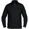 Cardigan Svart Sw02 Texstar XS – miniatyr 1