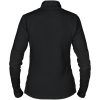 Cardigan Svart Sww2 Texstar XS – miniatyr 2