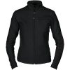 Cardigan Svart Sww2 Texstar XS – miniatyr 1