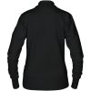 Cardigan Svart Wc04 Texstar XS – miniatyr 2