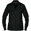 Cardigan Svart Wc04 Texstar XS – miniatyr 1
