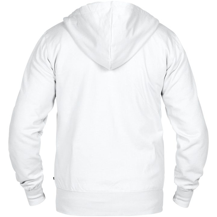 Cardigan Vit Hc03 Texstar XS – bild 2