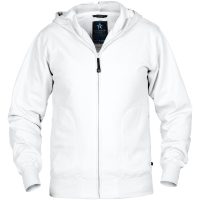 Cardigan Vit Hc03 Texstar