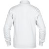 Cardigan Vit Hc04 Texstar XS – miniatyr 2