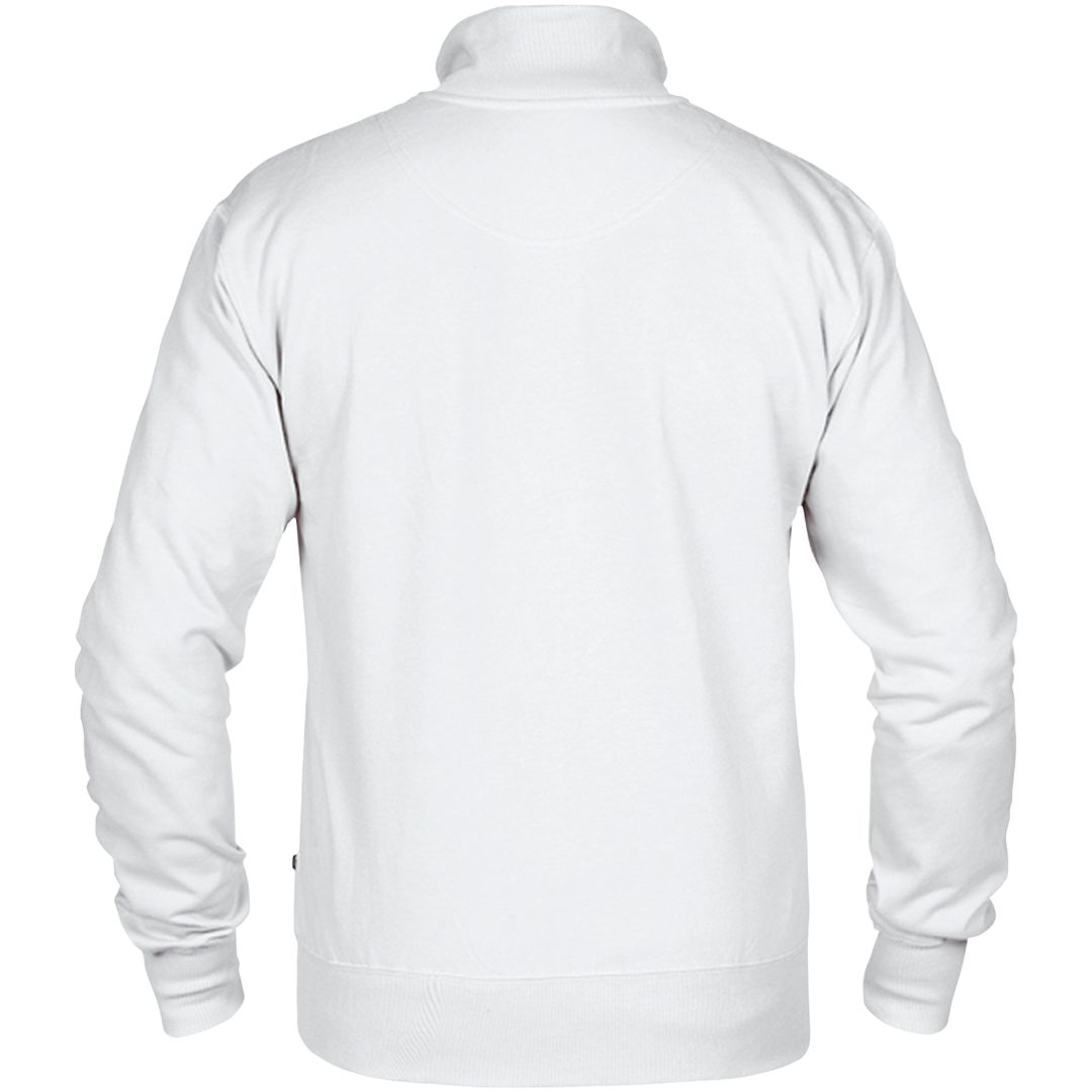 Cardigan Vit Hc04 Texstar XS – bild 2