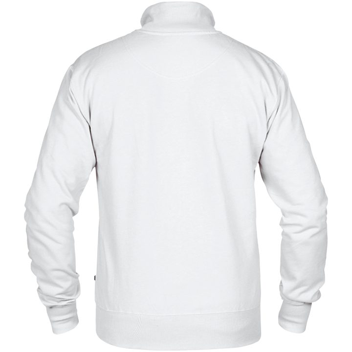 Cardigan Vit Hc04 Texstar XS – bild 2
